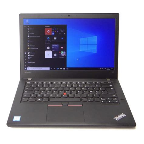 lenovo t470 drop test|lenovo thinkpad t470.